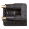 Delphi GN10128 Ignition Coil Ignition Coil
