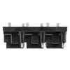 GN10139 by DELPHI - Ignition Coil