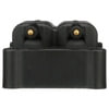 Delphi GN10142 Ignition Coil Ignition Coil