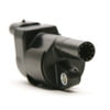 GN10165 by DELPHI - Delphi GN10165 Ignition Coil - Coil Near Plug Type