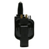 Delphi GN10171 Ignition Coil Ignition Coil