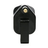 Delphi GN10172 Ignition Coil Ignition Coil