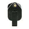 Delphi GN10174 Ignition Coil Ignition Coil