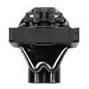 GN10176 by DELPHI - Ignition Coil