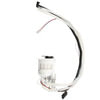 Delphi FT4010 Fuel Transfer Unit Fuel Transfer Unit