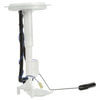 Delphi FT4012 Fuel Transfer Unit Fuel Transfer Unit