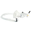 Delphi FT4018 Fuel Transfer Unit Fuel Transfer Unit