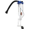 Delphi FT4026 Fuel Transfer Unit Fuel Transfer Unit