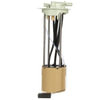 FT4050 by DELPHI - Fuel Transfer Unit - In-Tank, Diesel, 4-Pin Connector (Blade Terminal)
