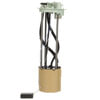 FT4052 by DELPHI - Fuel Transfer Unit