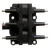 Delphi GN10297 Ignition Coil Ignition Coil