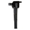GN10299 by DELPHI - Ignition Coil