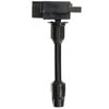 GN10306 by DELPHI - Ignition Coil