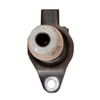 Delphi GN10310 Ignition Coil Ignition Coil
