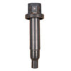 Delphi GN10312 Ignition Coil Ignition Coil