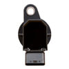 Delphi GN10313 Ignition Coil Ignition Coil