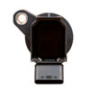 Delphi GN10314 Ignition Coil Ignition Coil