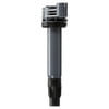 Delphi GN10316 Ignition Coil Ignition Coil