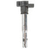 Delphi GN10322 Ignition Coil Ignition Coil