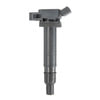 Delphi GN10323 Ignition Coil Ignition Coil