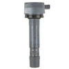 Delphi GN10324 Ignition Coil Ignition Coil