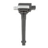 GN10325 by DELPHI - Ignition Coil
