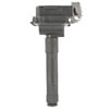 Delphi GN10326 Ignition Coil Ignition Coil