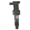Delphi GN10327 Ignition Coil Ignition Coil