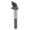 Delphi GN10328 Ignition Coil Ignition Coil