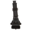 Delphi GN10329 Ignition Coil Ignition Coil