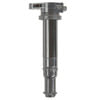 GN10330 by DELPHI - Ignition Coil