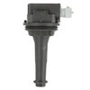 GN10331 by DELPHI - Ignition Coil
