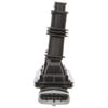 Delphi GN10332 Ignition Coil Ignition Coil