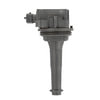 Delphi GN10334 Ignition Coil Ignition Coil