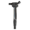 Delphi GN10341 Ignition Coil Ignition Coil