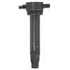 Delphi GN10346 Ignition Coil Ignition Coil