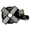 Delphi GN10348 Ignition Coil Ignition Coil