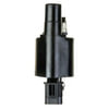 GN10349 by DELPHI - Ignition Coil