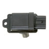 Delphi GN10350 Ignition Coil Ignition Coil