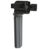 Delphi GN10352 Ignition Coil Ignition Coil