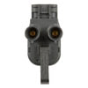 GN10356 by DELPHI - Ignition Coil