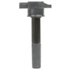 Delphi GN10358 Ignition Coil Ignition Coil
