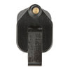 Delphi GN10359 Ignition Coil Ignition Coil