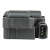 Delphi GN10361 Ignition Coil Ignition Coil