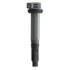 Delphi GN10366 Ignition Coil Ignition Coil