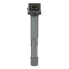 GN10369 by DELPHI - Ignition Coil