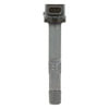 Delphi GN10370 Ignition Coil Ignition Coil