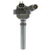 GN10372 by DELPHI - Ignition Coil