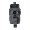 GN10374 by DELPHI - Ignition Coil