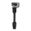 GN10377 by DELPHI - Ignition Coil